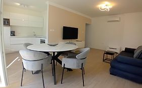 Apartments Angie
